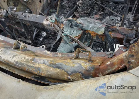 2020 GMC Acadia Awd At4 from USA, damaged, VIN 1GKKNLLS9LZ185436